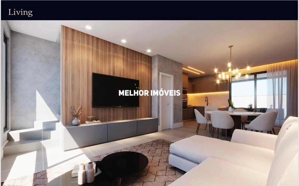 Imagem Casa com 3 Quartos à Venda, 170 m² em Morretes - Itapema Imagem Casa com 3 Quartos à Venda, 170 m² em Morretes - Itapema