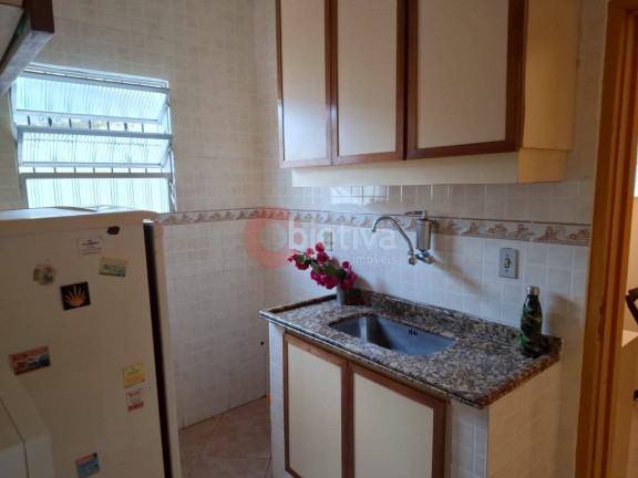 Imagem Casa com 3 Quartos à Venda, 299 m² em Guriri - Cabo Frio Imagem Casa com 3 Quartos à Venda, 299 m² em Guriri - Cabo Frio