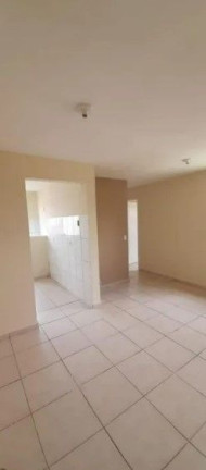 Imagem Apartamento com 2 Quartos à Venda, 51 m² em Santa Cândida - Curitiba Imagem Apartamento com 2 Quartos à Venda, 51 m² em Santa Cândida - Curitiba
