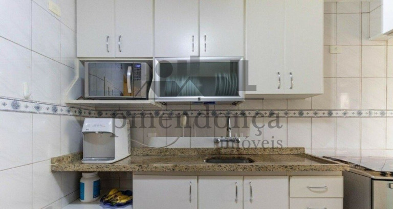 Imagem Apartamento com 3 Quartos à Venda, 96 m² em Alto Da Lapa - São Paulo Imagem Apartamento com 3 Quartos à Venda, 96 m² em Alto Da Lapa - São Paulo