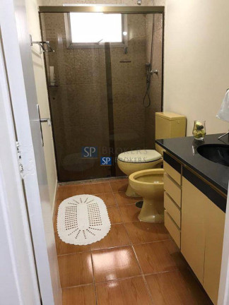 Imagem Apartamento com 3 Quartos à Venda, 120 m² em Parque Colonial - São Paulo Imagem Apartamento com 3 Quartos à Venda, 120 m² em Parque Colonial - São Paulo