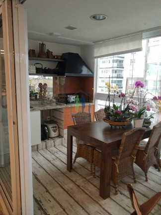 Imagem Apartamento com 3 Quartos à Venda, 120 m² em Vila Olímpia - São Paulo Imagem Apartamento com 3 Quartos à Venda, 120 m² em Vila Olímpia - São Paulo