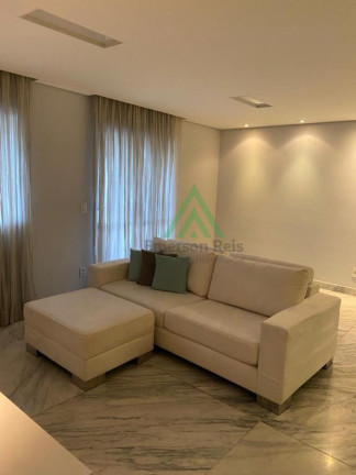 Imagem Apartamento à Venda, 96 m² em Vila Andrade - São Paulo Imagem Apartamento à Venda, 96 m² em Vila Andrade - São Paulo