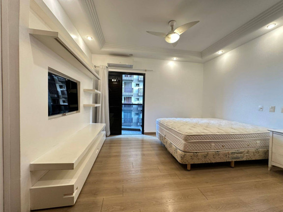 Imagem Apartamento à Venda, 330 m² em Pompéia - Santos Imagem Apartamento à Venda, 330 m² em Pompéia - Santos