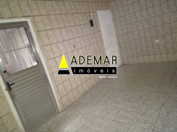 Imagem Casa com 2 Quartos à Venda, em Inamar - Diadema Imagem Casa com 2 Quartos à Venda, em Inamar - Diadema