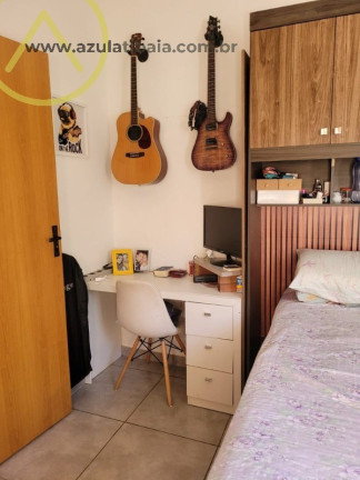 Imagem Casa com 2 Quartos à Venda, 117 m² em Jardim Santo Antonio - Atibaia