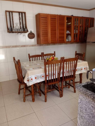 Imagem Casa com 3 Quartos à Venda,  em Ponte Da Saudade - Nova Friburgo