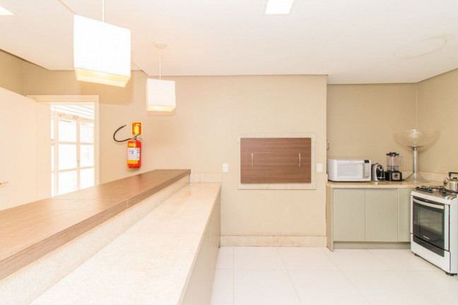 Imagem Imóvel com 3 Quartos à Venda, 102 m² em Menino Deus - Porto Alegre Imagem Imóvel com 3 Quartos à Venda, 102 m² em Menino Deus - Porto Alegre