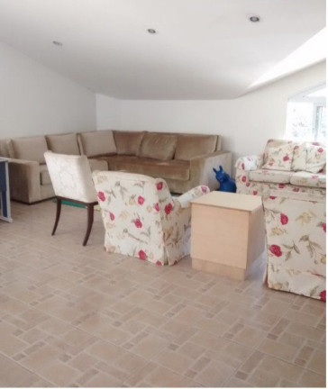 Imagem Casa com 5 Quartos à Venda, 700 m² em Santo Amaro - São Paulo Imagem Casa com 5 Quartos à Venda, 700 m² em Santo Amaro - São Paulo