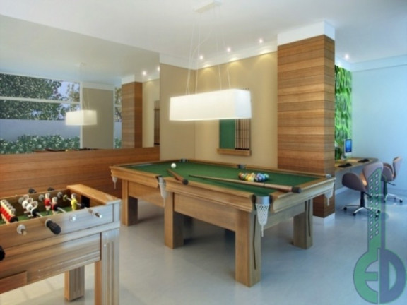 Imagem Imóvel com 3 Quartos à Venda, 106 m² em Santo Antônio - Sao Caetano Do Sul Imagem Imóvel com 3 Quartos à Venda, 106 m² em Santo Antônio - Sao Caetano Do Sul