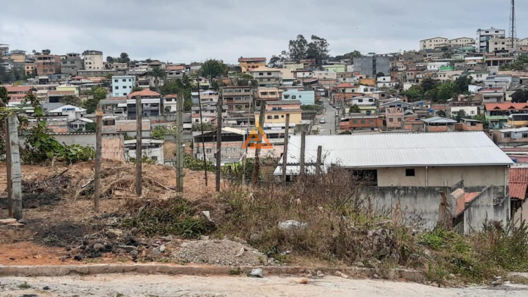 Imóvel à Venda, 360 m² em Grogotó - Barbacena