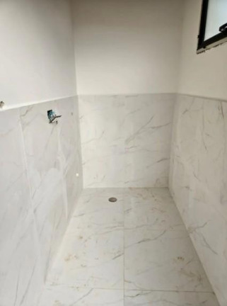 Imagem Casa com 3 Quartos à Venda, 82 m² em Jardim Daher - Campina Grande Do Sul