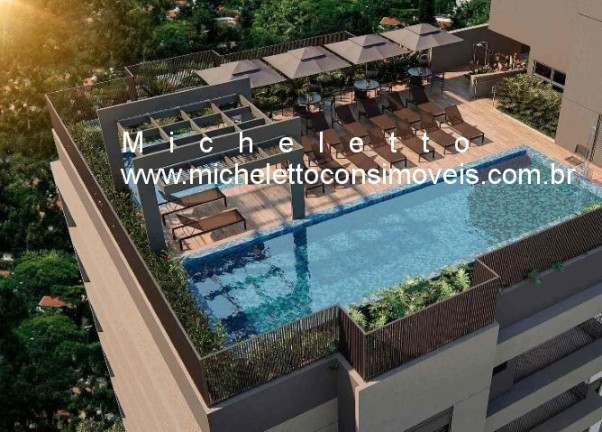 Imagem Apartamento com 1 Quarto à Venda, 51 m² em Saúde - São Paulo Imagem Apartamento com 1 Quarto à Venda, 51 m² em Saúde - São Paulo