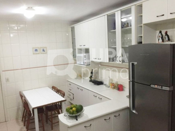 Imagem Casa com 3 Quartos à Venda, 150 m² em Vila Gustavo - São Paulo Imagem Casa com 3 Quartos à Venda, 150 m² em Vila Gustavo - São Paulo