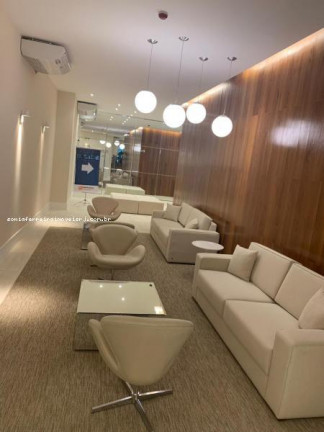 Imagem Apartamento com 4 Quartos à Venda, 133 m² em Botafogo - Rio De Janeiro