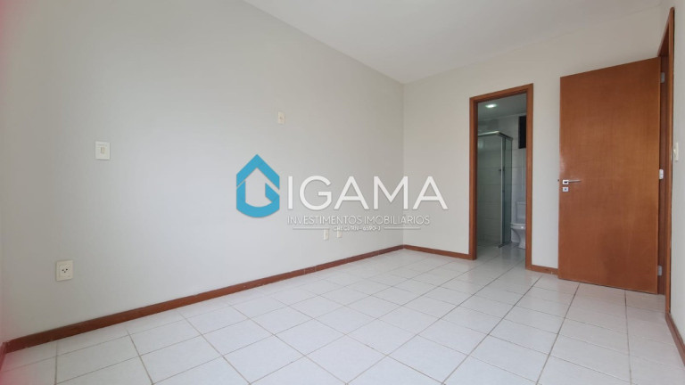 Imagem Imóvel com 2 Quartos à Venda, 58 m² em Capim Macio - Natal