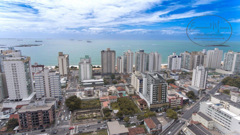 Imagem Apartamento com 1 Quarto à Venda, 39 m² em Praia De Itaparica - Vila Velha Imagem Apartamento com 1 Quarto à Venda, 39 m² em Praia De Itaparica - Vila Velha