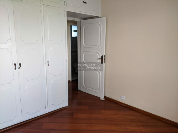 Imagem Apartamento com 3 Quartos à Venda, 118 m² em Sumaré - São Paulo Imagem Apartamento com 3 Quartos à Venda, 118 m² em Sumaré - São Paulo