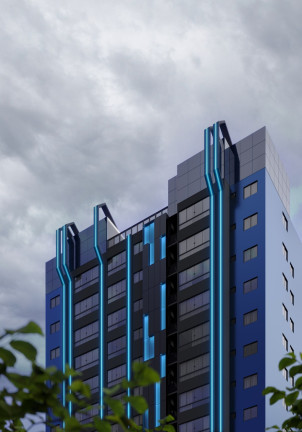 Imagem Apartamento com 2 Quartos à Venda, 70 m² em Casa Branca - Itapema Imagem Apartamento com 2 Quartos à Venda, 70 m² em Casa Branca - Itapema