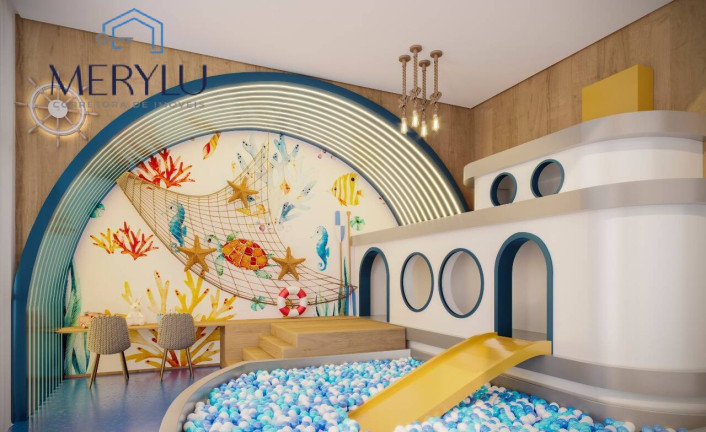 Imagem Apartamento com 1 Quarto à Venda, 47 m² em Vila Mariana - São Paulo Imagem Apartamento com 1 Quarto à Venda, 47 m² em Vila Mariana - São Paulo