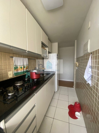 Imagem Imóvel com 2 Quartos à Venda, 51 m² em Taquara - Rio De Janeiro