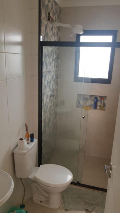Imagem Casa com 3 Quartos à Venda, 96 m² em Parque Santa Rosa - Suzano