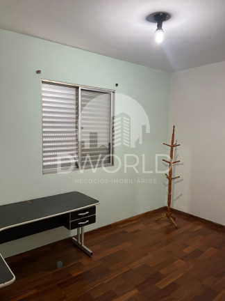 Imagem Imóvel com 2 Quartos à Venda, 50 m² em Assunção - São Bernardo Do Campo Imagem Imóvel com 2 Quartos à Venda, 50 m² em Assunção - São Bernardo Do Campo