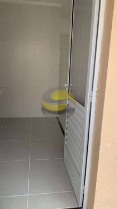 Imagem Apartamento com 2 Quartos à Venda, 41 m² em Jardim Da Glória - Cotia Imagem Apartamento com 2 Quartos à Venda, 41 m² em Jardim Da Glória - Cotia