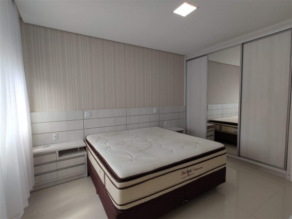 Imagem Apartamento com 4 Quartos à Venda, 190 m² em Meia Praia - Itapema Imagem Apartamento com 4 Quartos à Venda, 190 m² em Meia Praia - Itapema