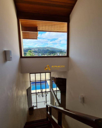 Imagem Casa com 3 Quartos à Venda, 300 m² em Residencial Tres (alphaville) - Santana De Parnaíba Imagem Casa com 3 Quartos à Venda, 300 m² em Residencial Tres (alphaville) - Santana De Parnaíba