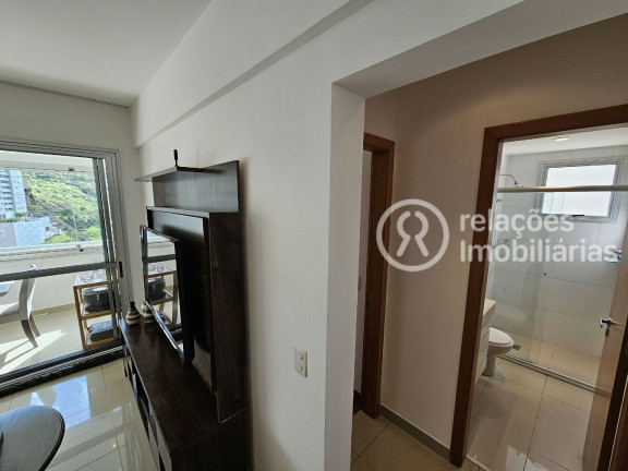 Imagem Apartamento com 2 Quartos para Alugar, 77 m² em Vila Da Serra - Nova Lima Imagem Apartamento com 2 Quartos para Alugar, 77 m² em Vila Da Serra - Nova Lima