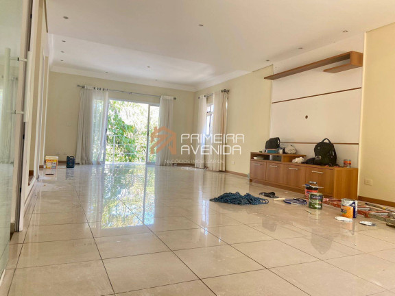 Imagem Casa com 4 Quartos à Venda, 290 m² em Urbanova - São José Dos Campos