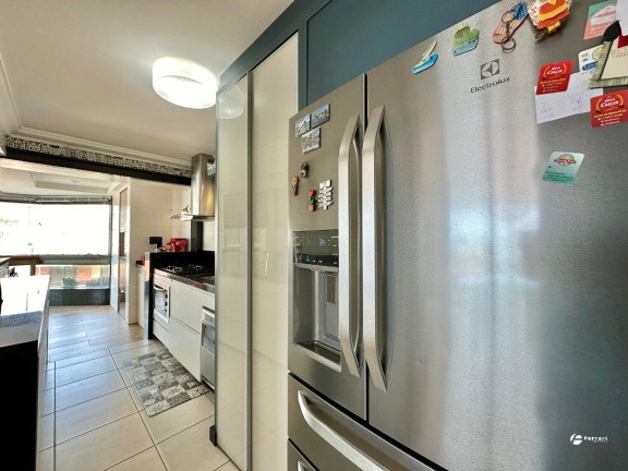 Imagem Apartamento com 4 Quartos à Venda, 200 m² em Centro - Capão Da Canoa Imagem Apartamento com 4 Quartos à Venda, 200 m² em Centro - Capão Da Canoa