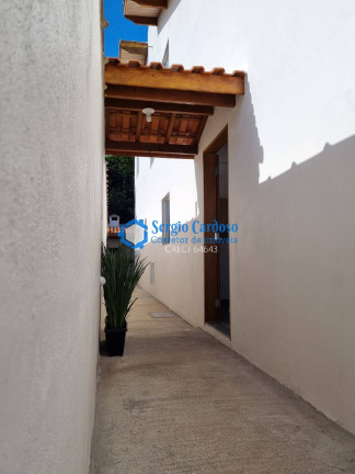 Imagem Casa com 2 Quartos à Venda, 96 m² em Jardim Corumbá - Itanhaém Imagem Casa com 2 Quartos à Venda, 96 m² em Jardim Corumbá - Itanhaém