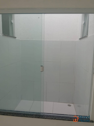 Imagem Casa com 2 Quartos à Venda, 125 m² em Asa Branca - Feira De Santana Imagem Casa com 2 Quartos à Venda, 125 m² em Asa Branca - Feira De Santana