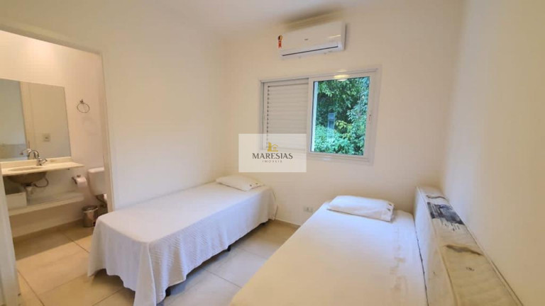 Imagem Casa com 2 Quartos à Venda, 110 m² em Maresias - São Sebastião
