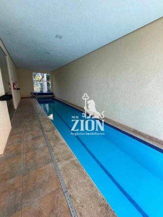 Imagem Apartamento com 3 Quartos à Venda, 92 m² em Jardim Sao Paulo(zona Norte) - São Paulo Imagem Apartamento com 3 Quartos à Venda, 92 m² em Jardim Sao Paulo(zona Norte) - São Paulo