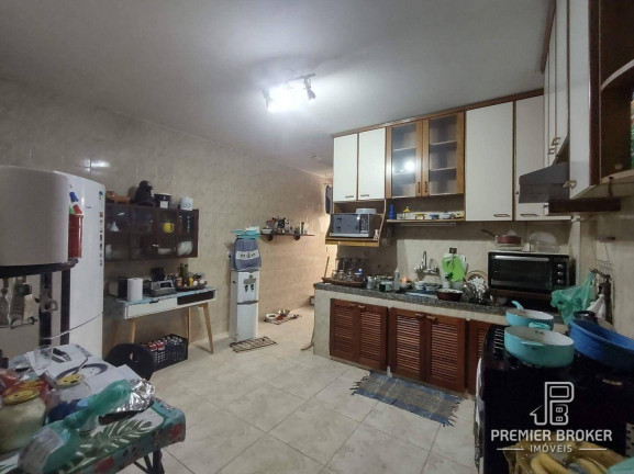 Imagem Apartamento com 4 Quartos à Venda, 131 m² em Alto - Teresópolis Imagem Apartamento com 4 Quartos à Venda, 131 m² em Alto - Teresópolis