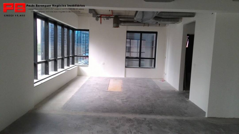 Imagem Imóvel Comercial para Alugar, 88 m² em Vila Olímpia - São Paulo Imagem Imóvel Comercial para Alugar, 88 m² em Vila Olímpia - São Paulo