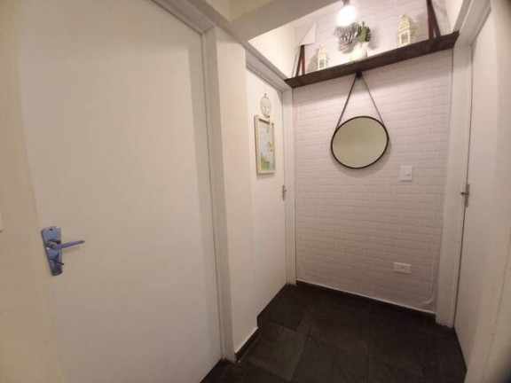 Imagem Casa com 4 Quartos à Venda, 300 m² em Vila Barão - Sorocaba Imagem Casa com 4 Quartos à Venda, 300 m² em Vila Barão - Sorocaba