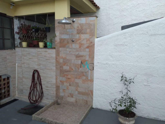 Imagem Casa com 3 Quartos à Venda, 92 m² em Tanque - Rio De Janeiro Imagem Casa com 3 Quartos à Venda, 92 m² em Tanque - Rio De Janeiro