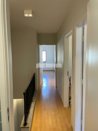 Imagem Casa com 3 Quartos à Venda, 108 m² em Jardim Da Glória - São Paulo Imagem Casa com 3 Quartos à Venda, 108 m² em Jardim Da Glória - São Paulo