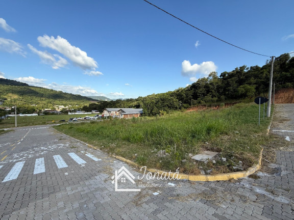 Imagem Terreno à Venda, 450 m² em Vale Do Hermes - Feliz Imagem Terreno à Venda, 450 m² em Vale Do Hermes - Feliz