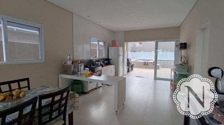 Imagem Sobrado com 4 Quartos à Venda, 250 m² em Santa Júlia - Itanhaém Imagem Sobrado com 4 Quartos à Venda, 250 m² em Santa Júlia - Itanhaém