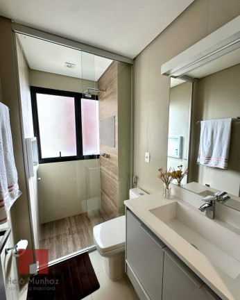 Imagem Apartamento com 2 Quartos à Venda, 177 m² em Alphaville Centro Industrial E Empresarial/alphaville. - Barueri Imagem Apartamento com 2 Quartos à Venda, 177 m² em Alphaville Centro Industrial E Empresarial/alphaville. - Barueri