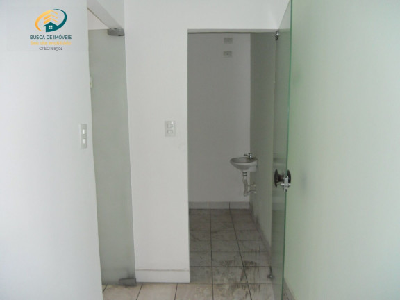 Imagem Sobrado com 3 Quartos à Venda, 372 m² em Indianópolis - São Paulo Imagem Sobrado com 3 Quartos à Venda, 372 m² em Indianópolis - São Paulo