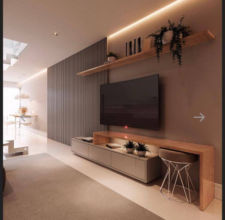 Imagem Casa com 2 Quartos à Venda, 73 m² em Morretes - Itapema Imagem Casa com 2 Quartos à Venda, 73 m² em Morretes - Itapema