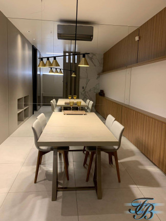 Imagem Sala Comercial à Venda, 49 m² em Manaíra - João Pessoa Imagem Sala Comercial à Venda, 49 m² em Manaíra - João Pessoa