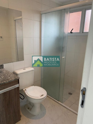 Imagem Apartamento com 1 Quarto à Venda, 42 m² em Casa Branca - Santo André Imagem Apartamento com 1 Quarto à Venda, 42 m² em Casa Branca - Santo André