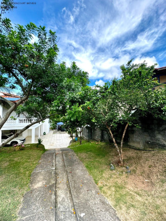 Imagem Imóvel com 2 Quartos à Venda, 75 m² em Caminho Das árvores - Salvador Imagem Imóvel com 2 Quartos à Venda, 75 m² em Caminho Das árvores - Salvador
